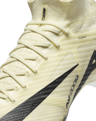 NIKE公式】ナイキ マーキュリアル スーパーフライ 9 エリート ファーム